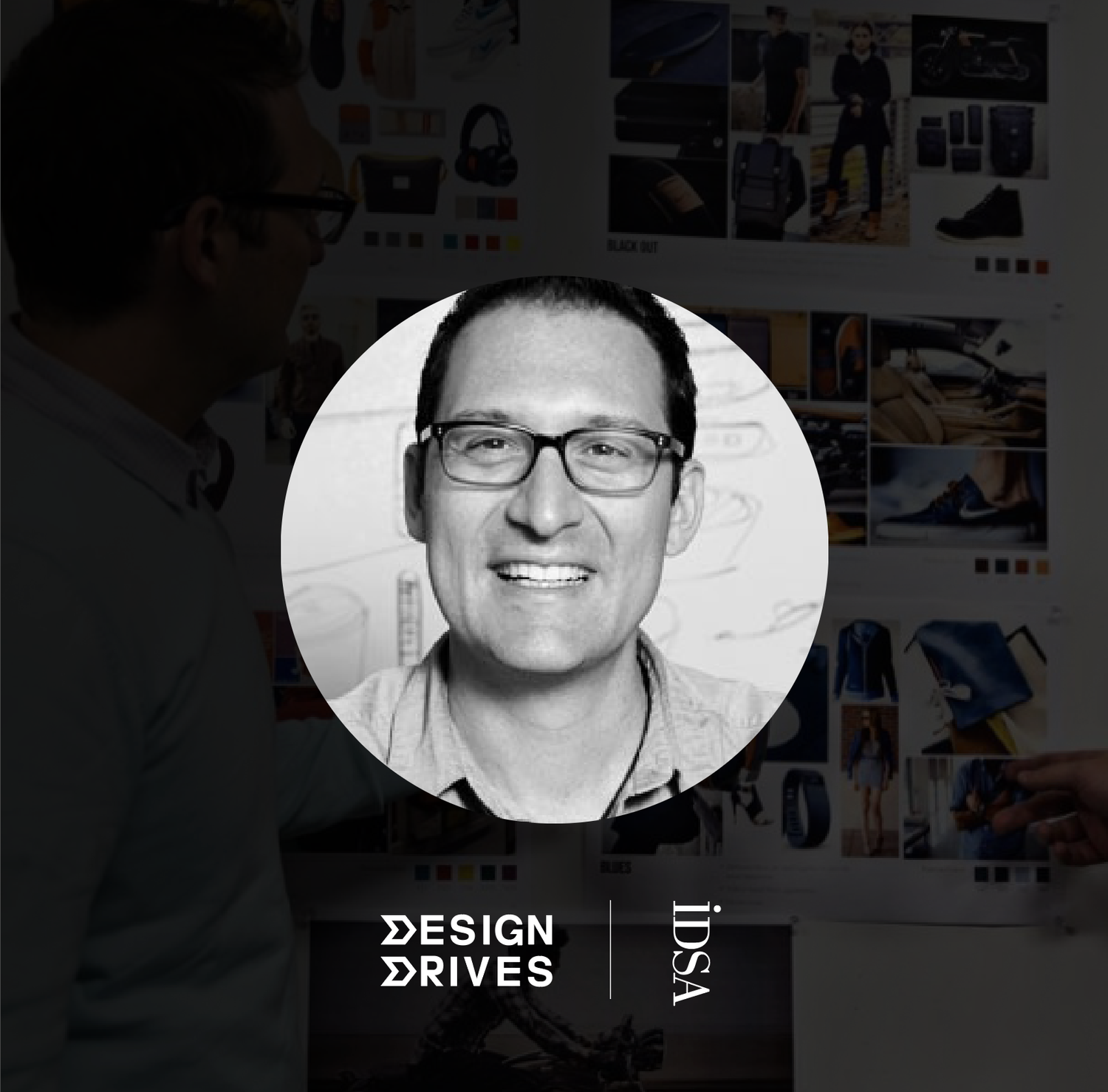 Designdrives