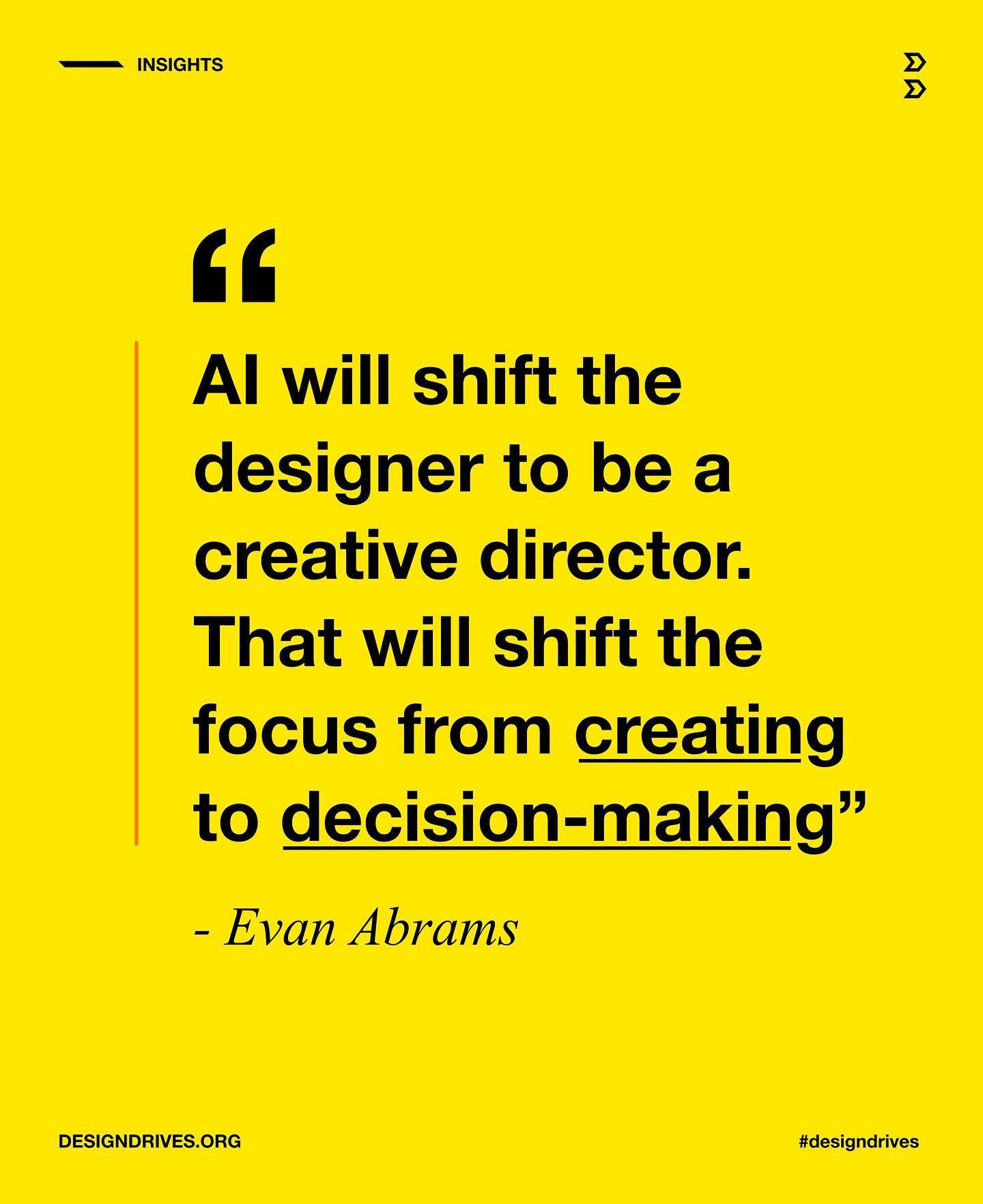 There is much excitement surrounding the field of brain-computer interfaces (BCI).

Take, for example, recent headline-grabbing announcements from Neuralink, &ldquo;secure humanity&rsquo;s future as a civilization relative to AI.&rdquo; 

Then, there