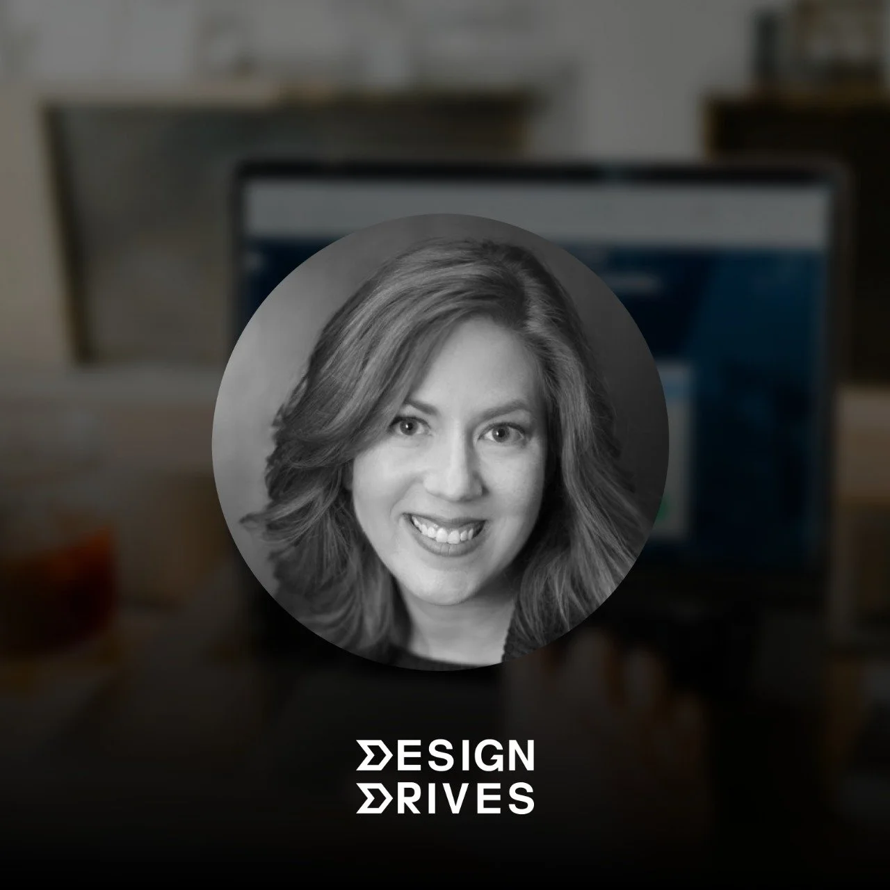 #56 | Margot Bloomstein | Driving Content Strategy