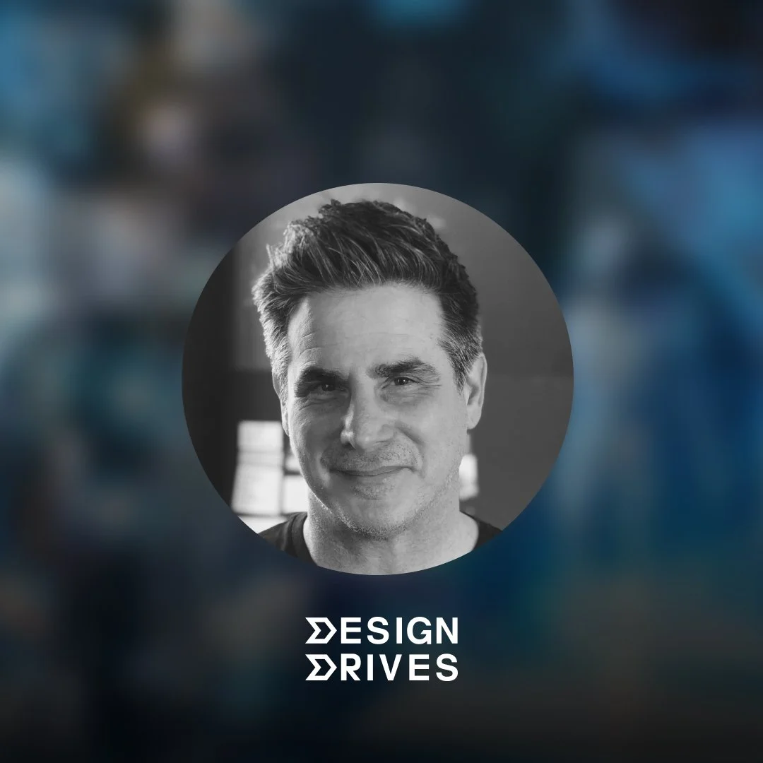 Designdrives