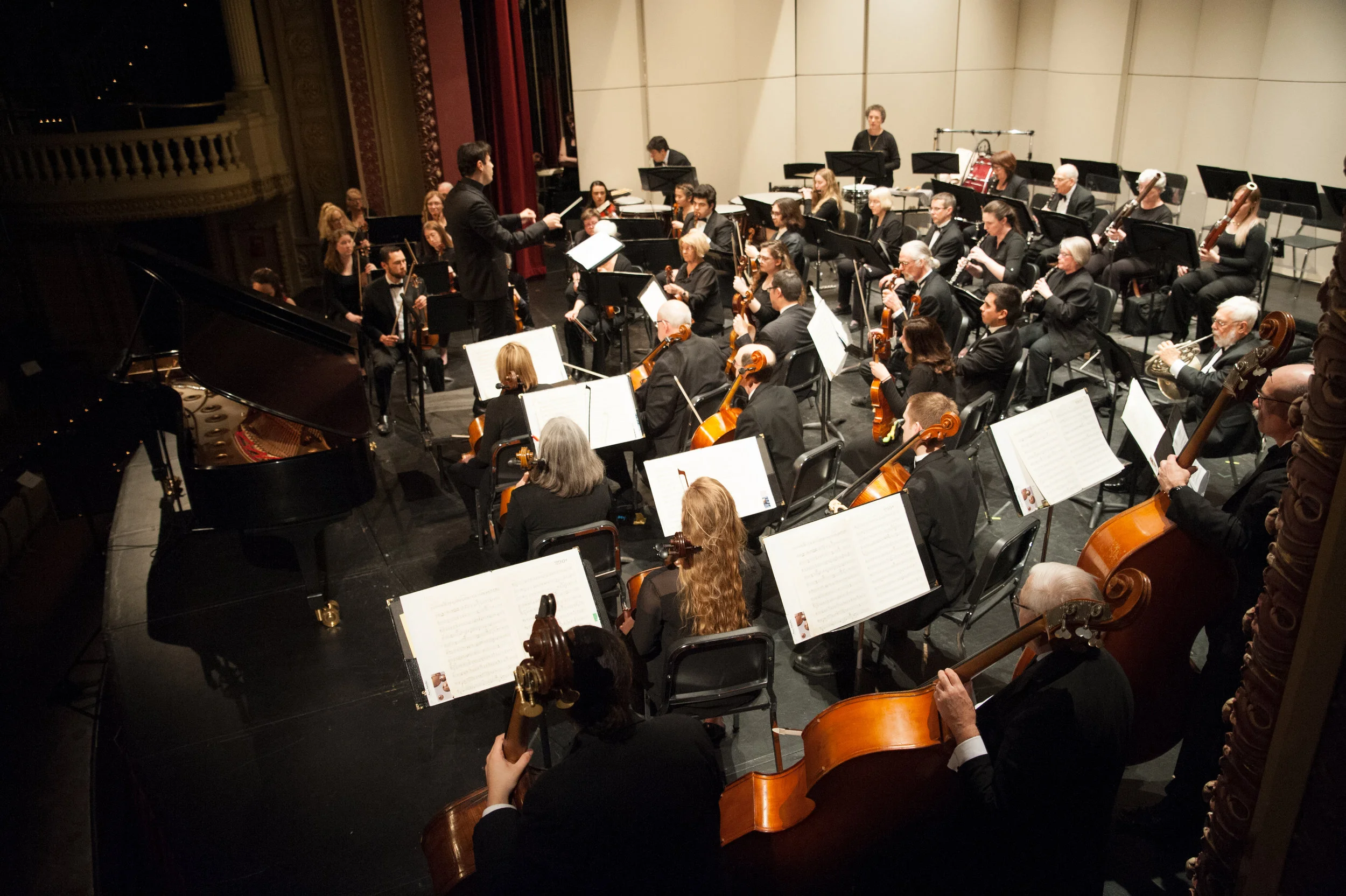 Full orch.jpg
