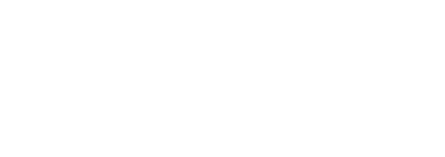 Natasha Green Designs