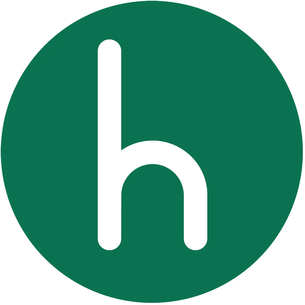 h only logo 2018.jpg