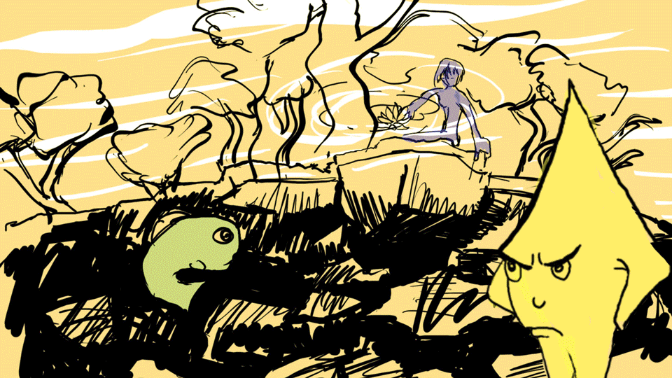 underwater-shot.gif