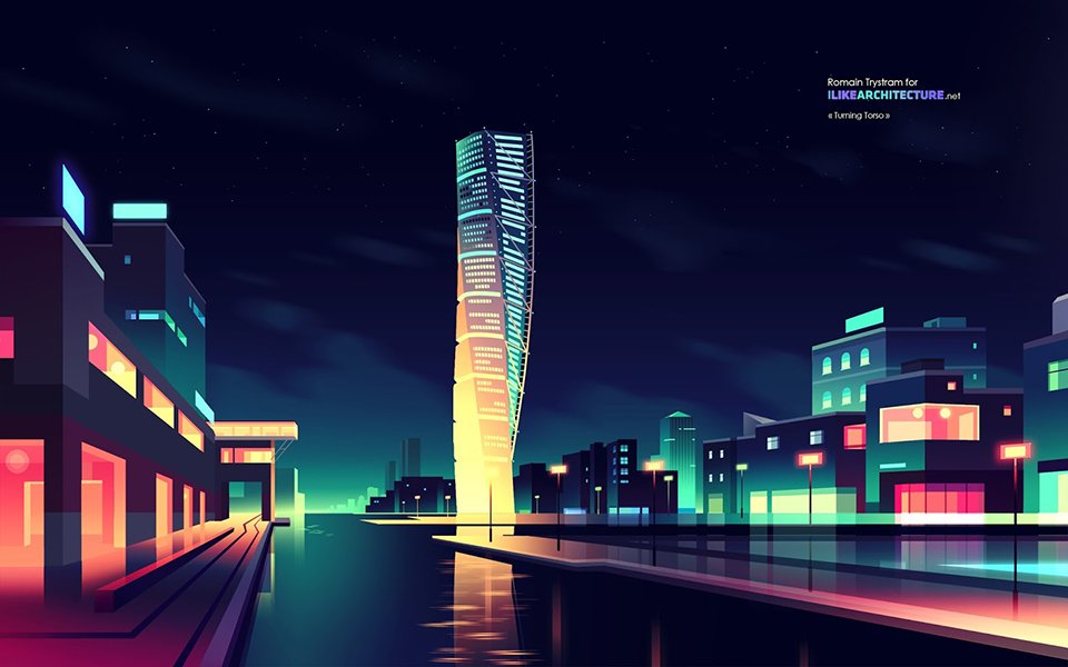 Turning-Torso-Malmö-ILikeArchitecture.net-April-2014-2880x1800.jpg