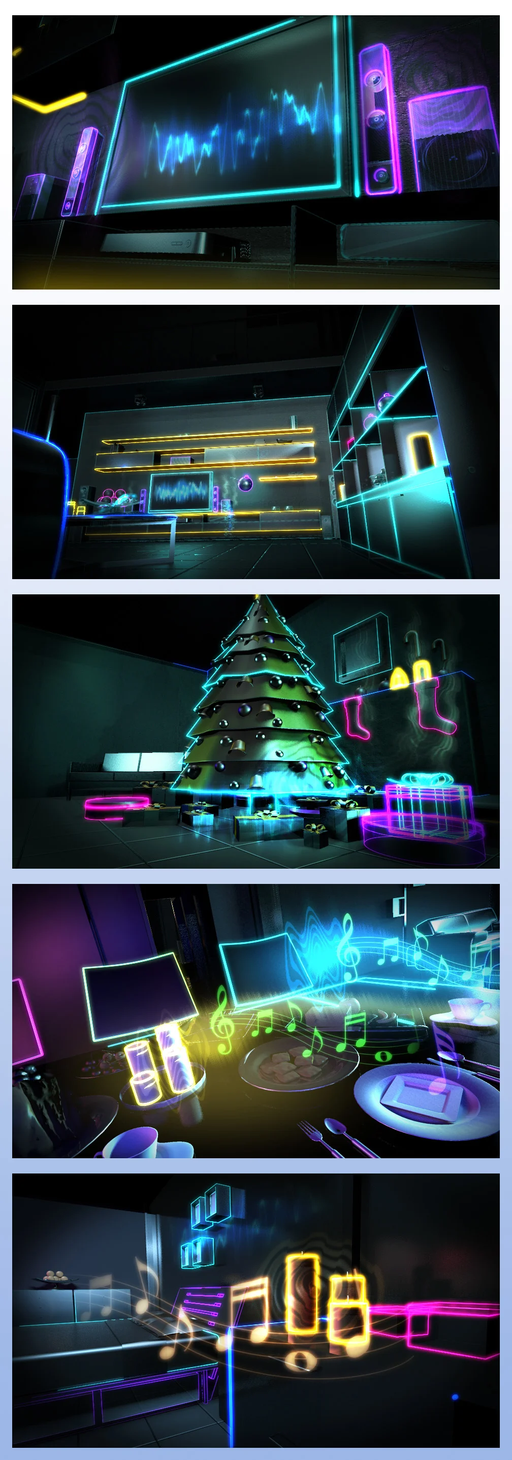 style boards v01.jpg
