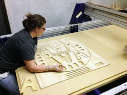 cnc-plywood-class250.jpg