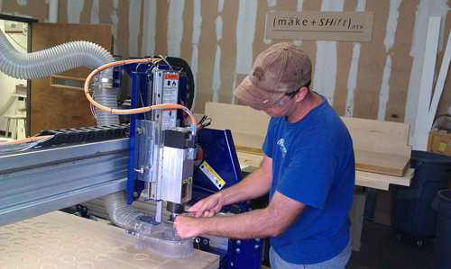 MIke-cnc.png