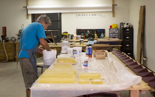 Make-shift-shop-use.jpg