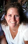 BMD-1headshot.jpg