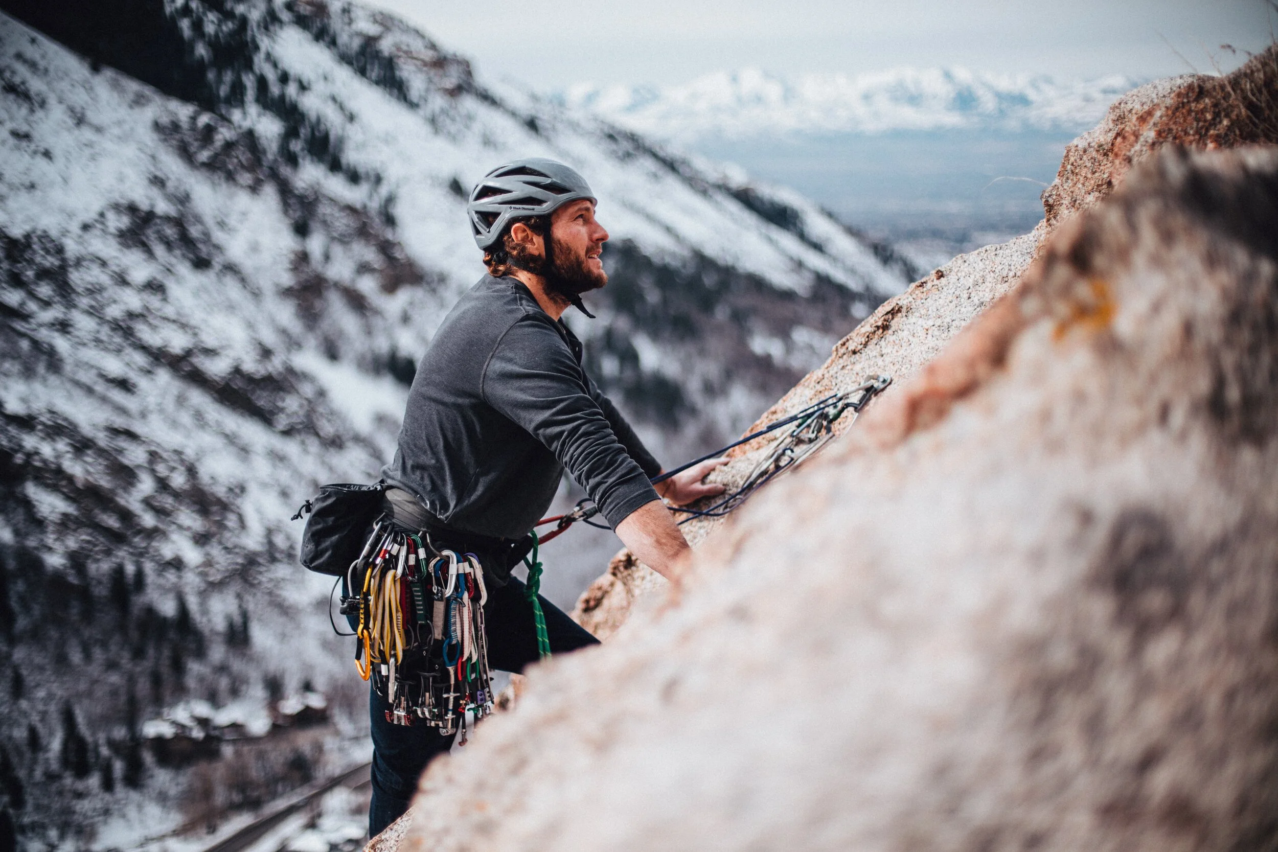 5 Keys to Leading Well in Difficult Circumstances