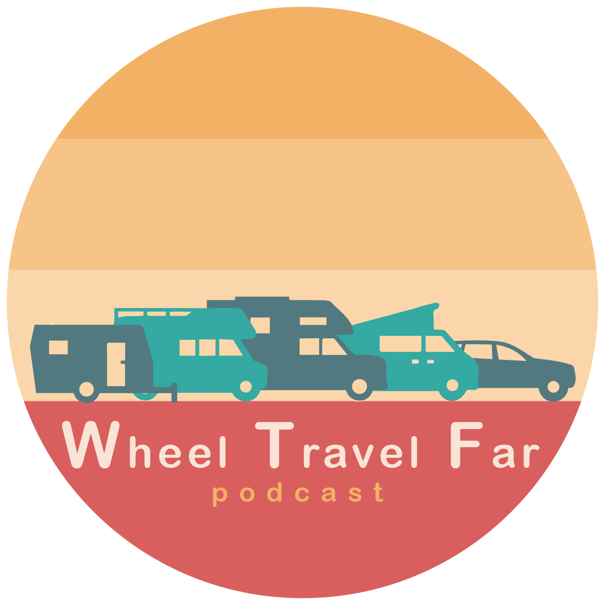 WTF Logo_Circle.png