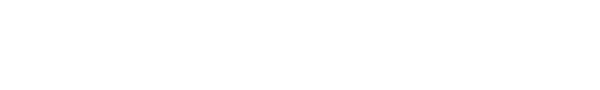 ACRE Arrow R1.png