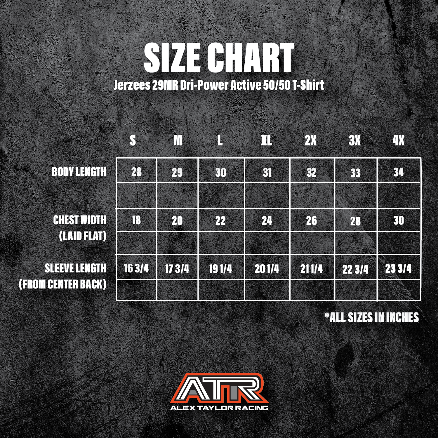 ATR SIZE GUIDE-01.png