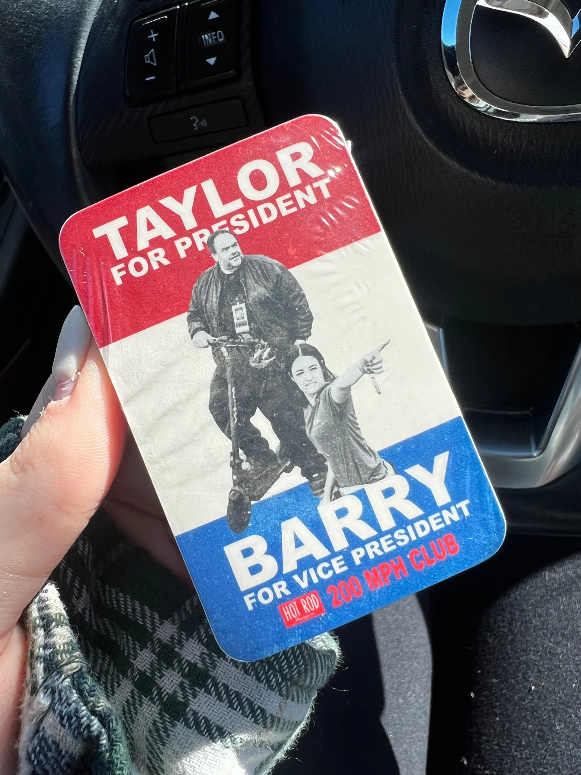 D4B34865-EDCB-4F81-A466-C7049DDFAE71