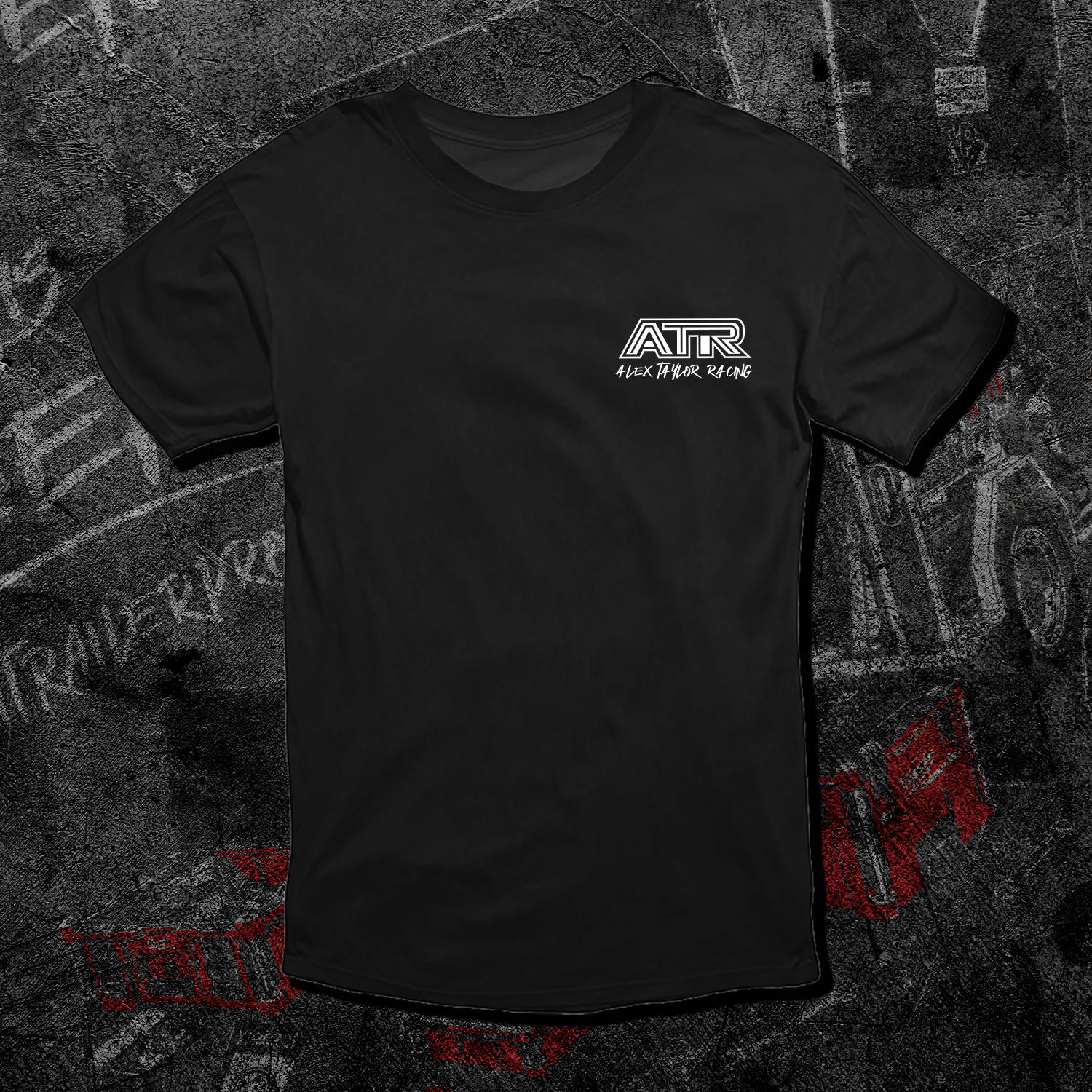 minitrailermockfront.png