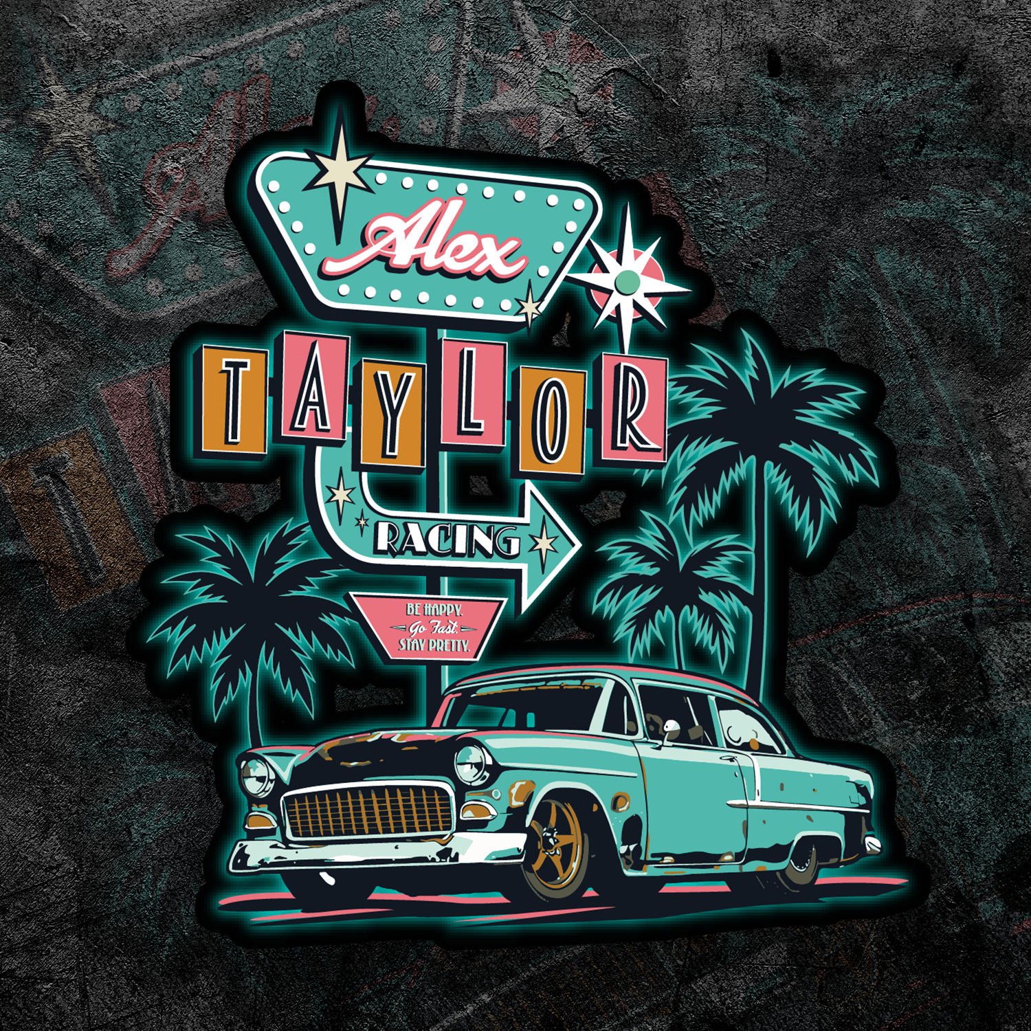 route66sticker.png