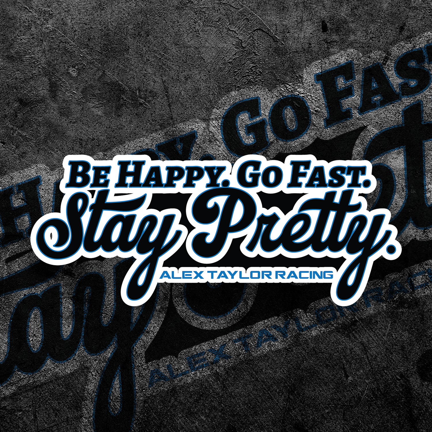StayPretty.png