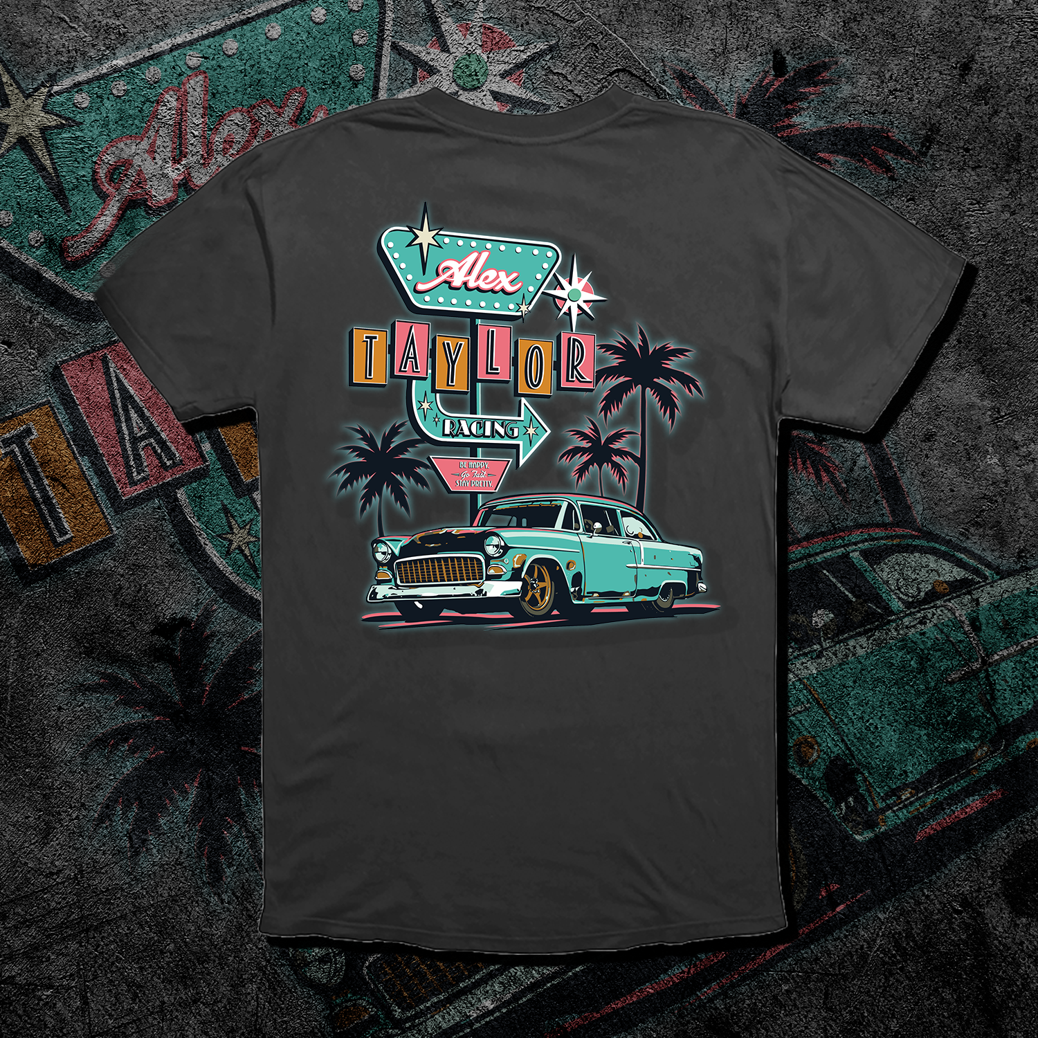 Route 66