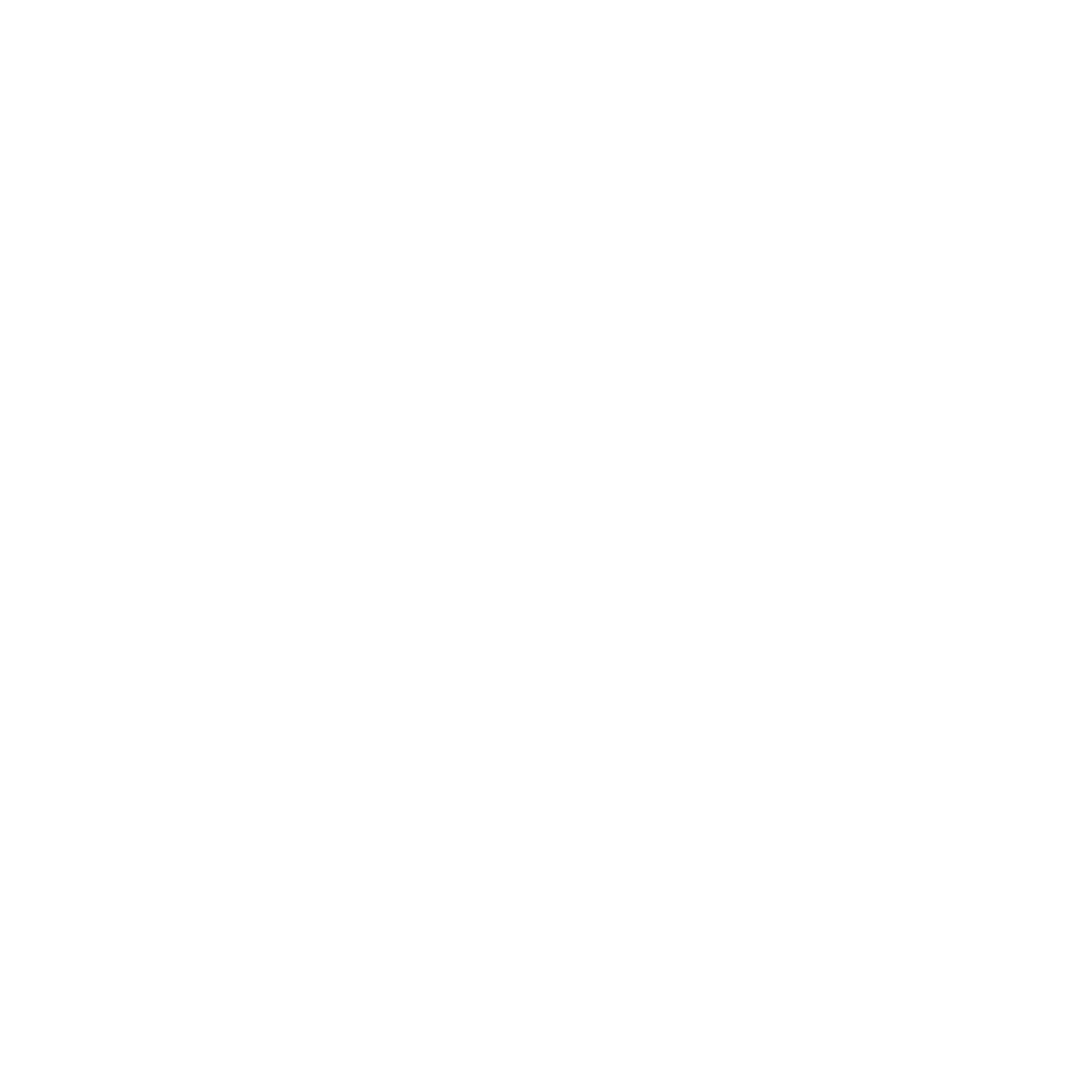 World Harvest Bible Training Center