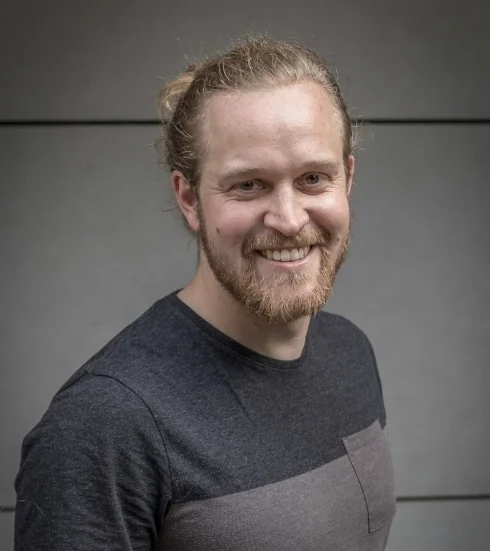 2018-06-08-portraits-sebastian-018.jpg