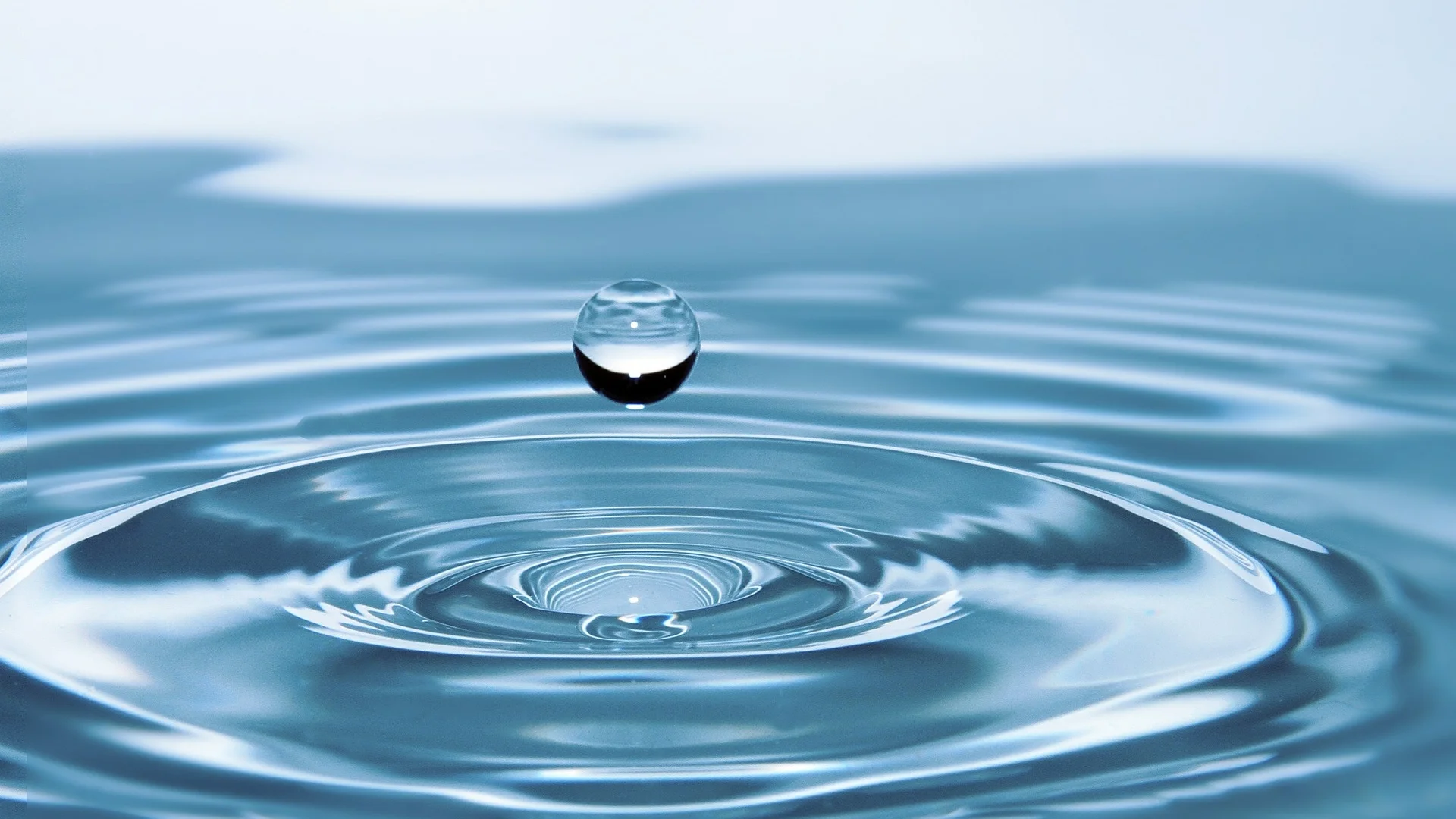 Unlike chemical DNA synthesis, enzymatic DNA synthesis occurs in aqueous conditions and can be performed without the generation of toxic waste.