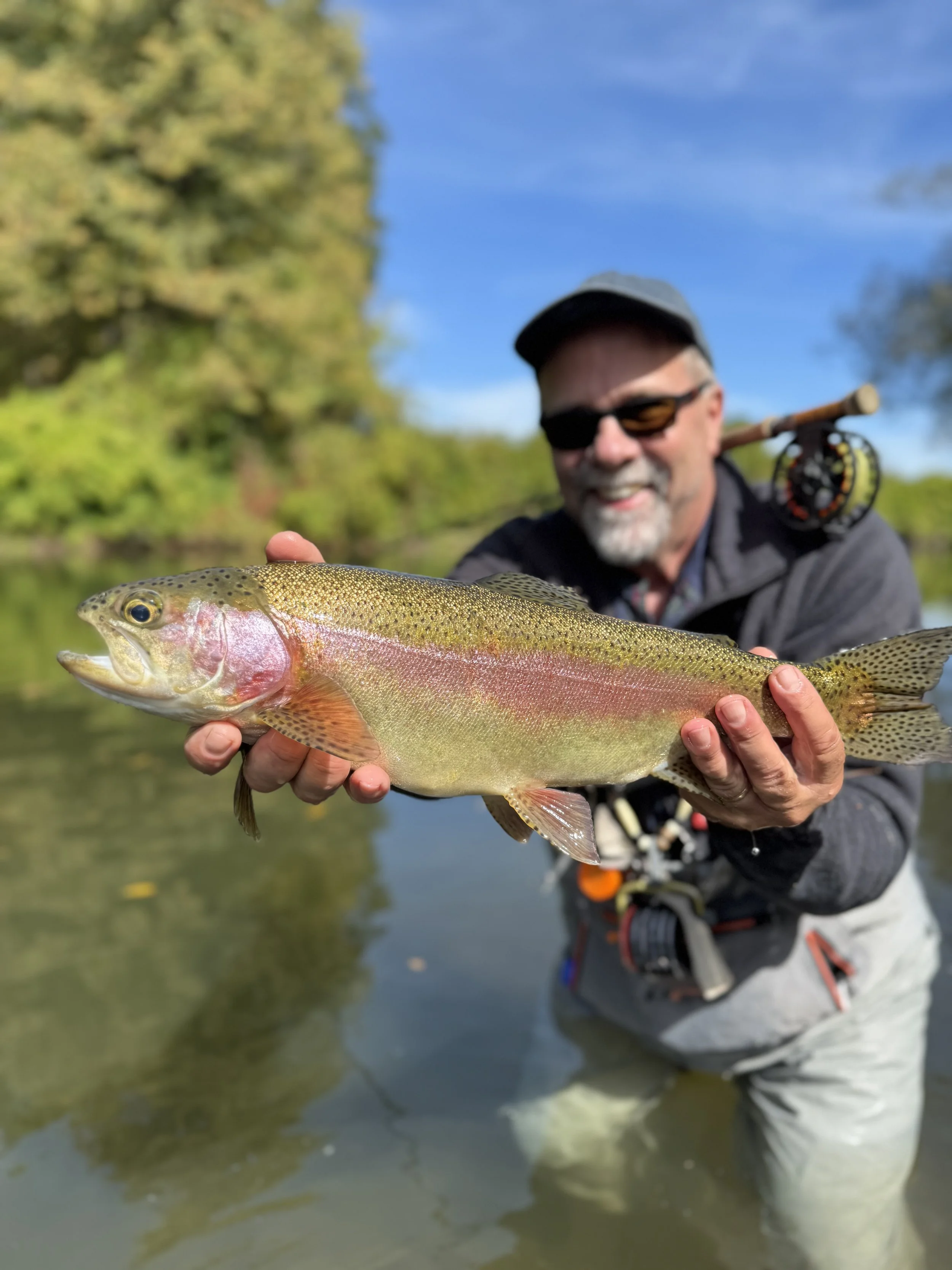 smiling man blurred with rainbow wade.jpeg