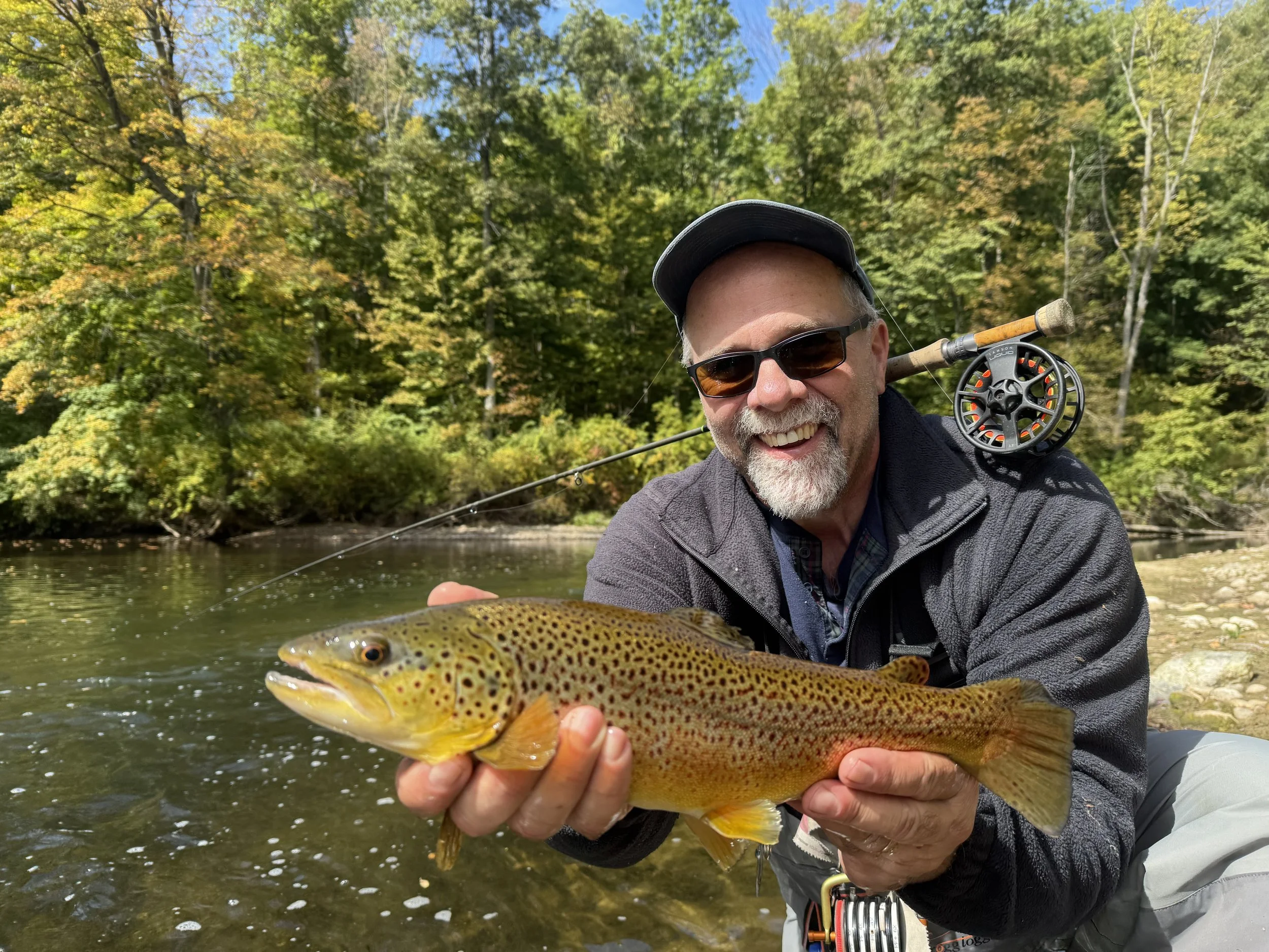 smilling man with brown wade.jpeg