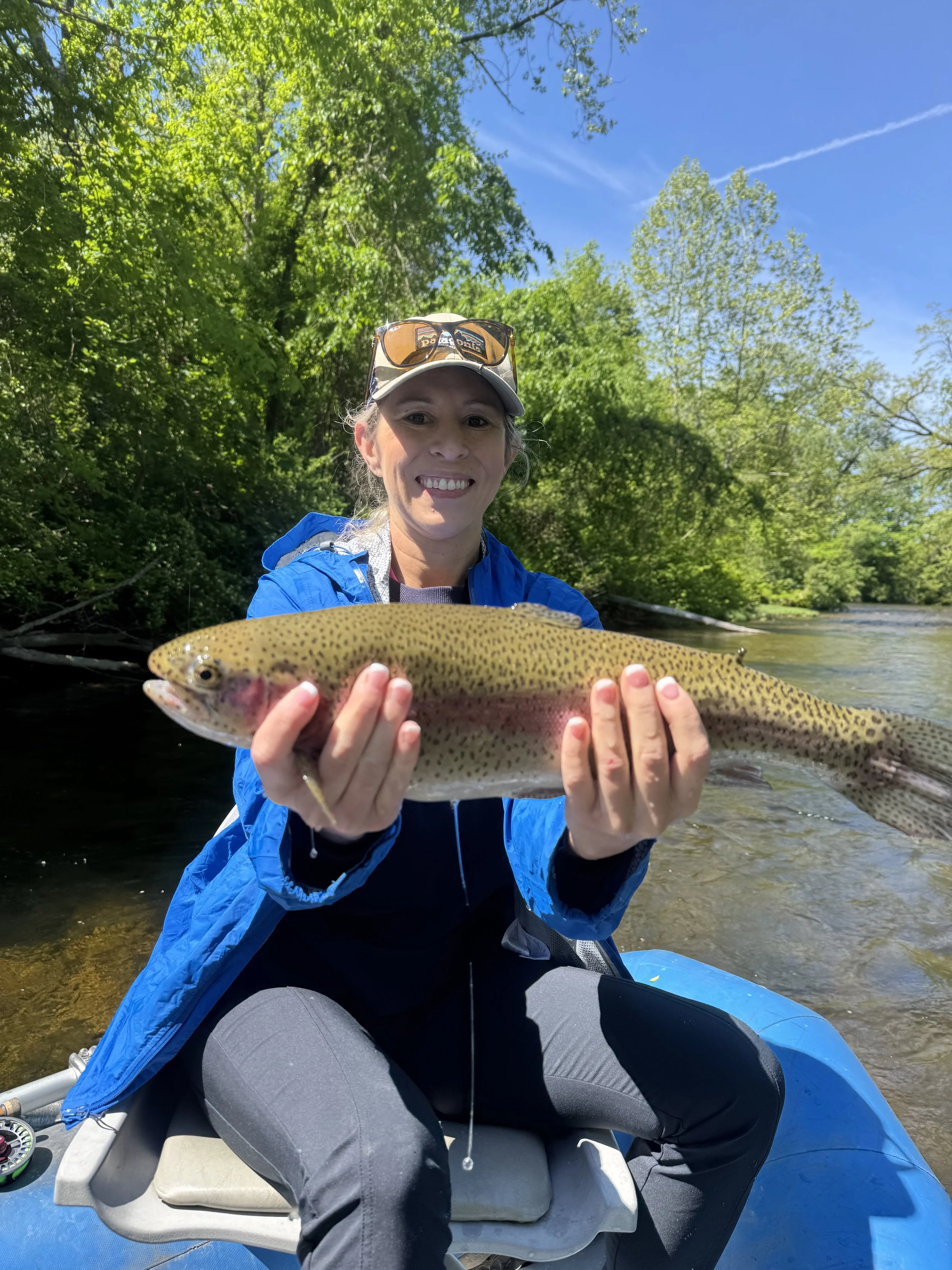 woman with rainbow float.jpeg