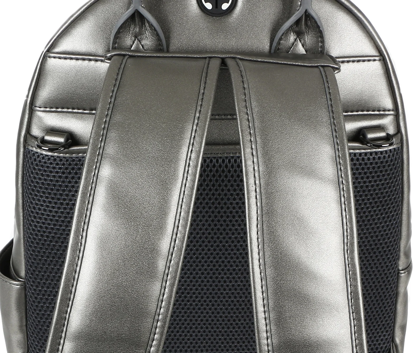 USE_BACKPACK6.jpg