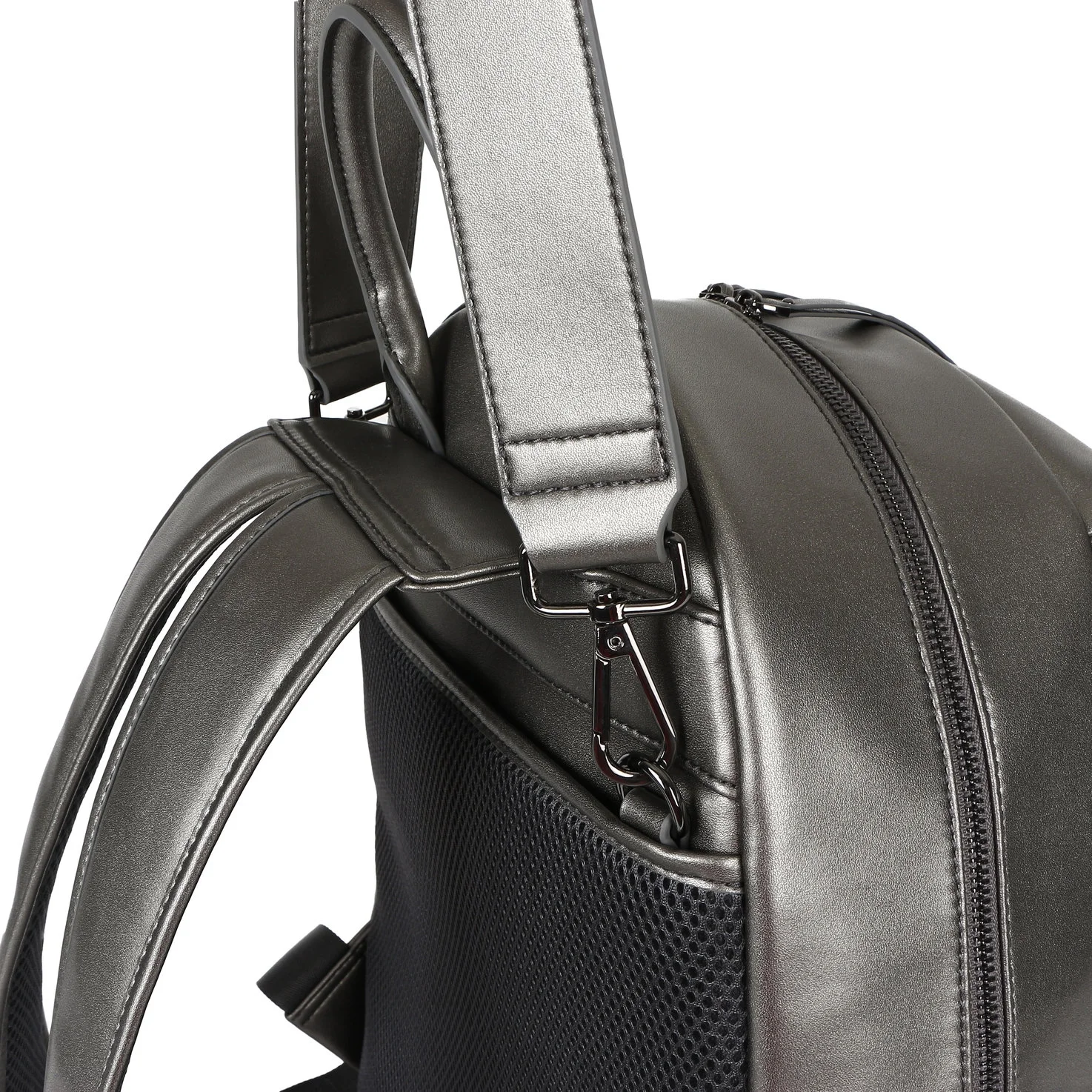 USE_BACKPACK4.jpg