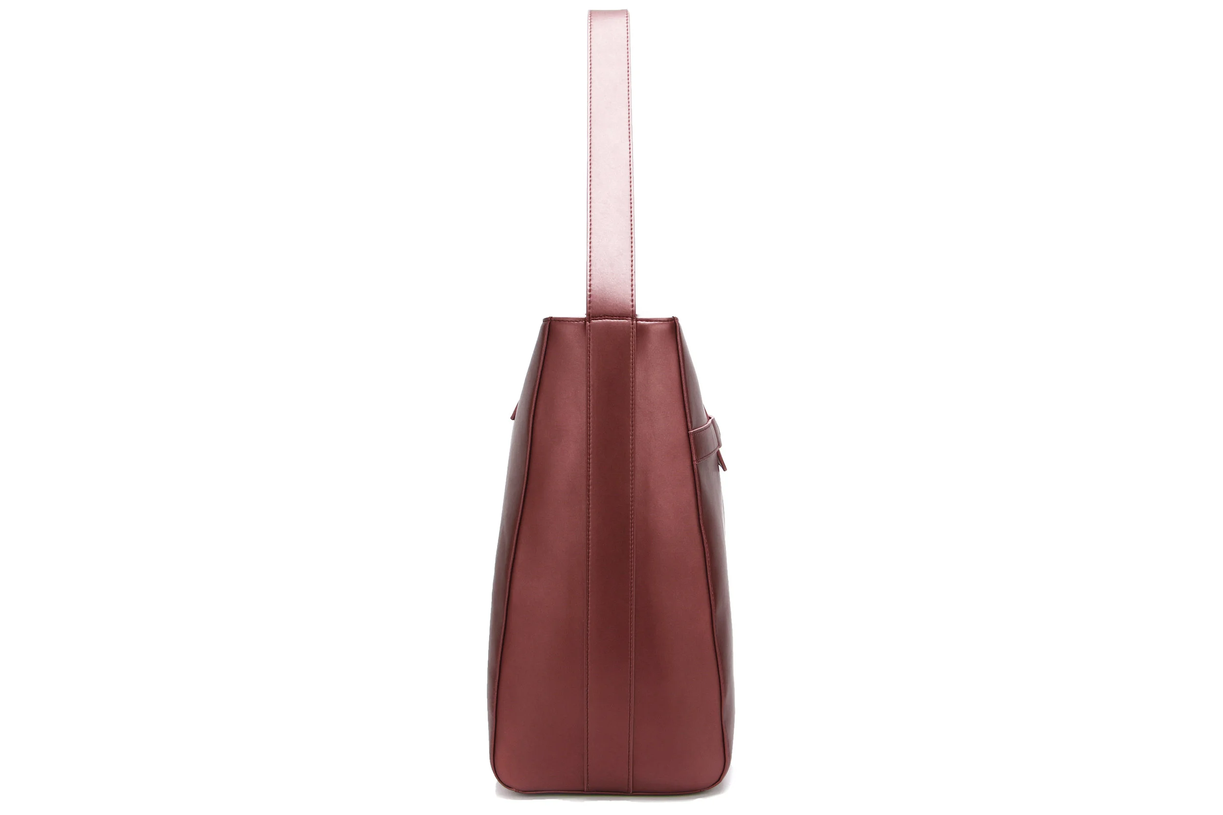 sideview_tote.jpg