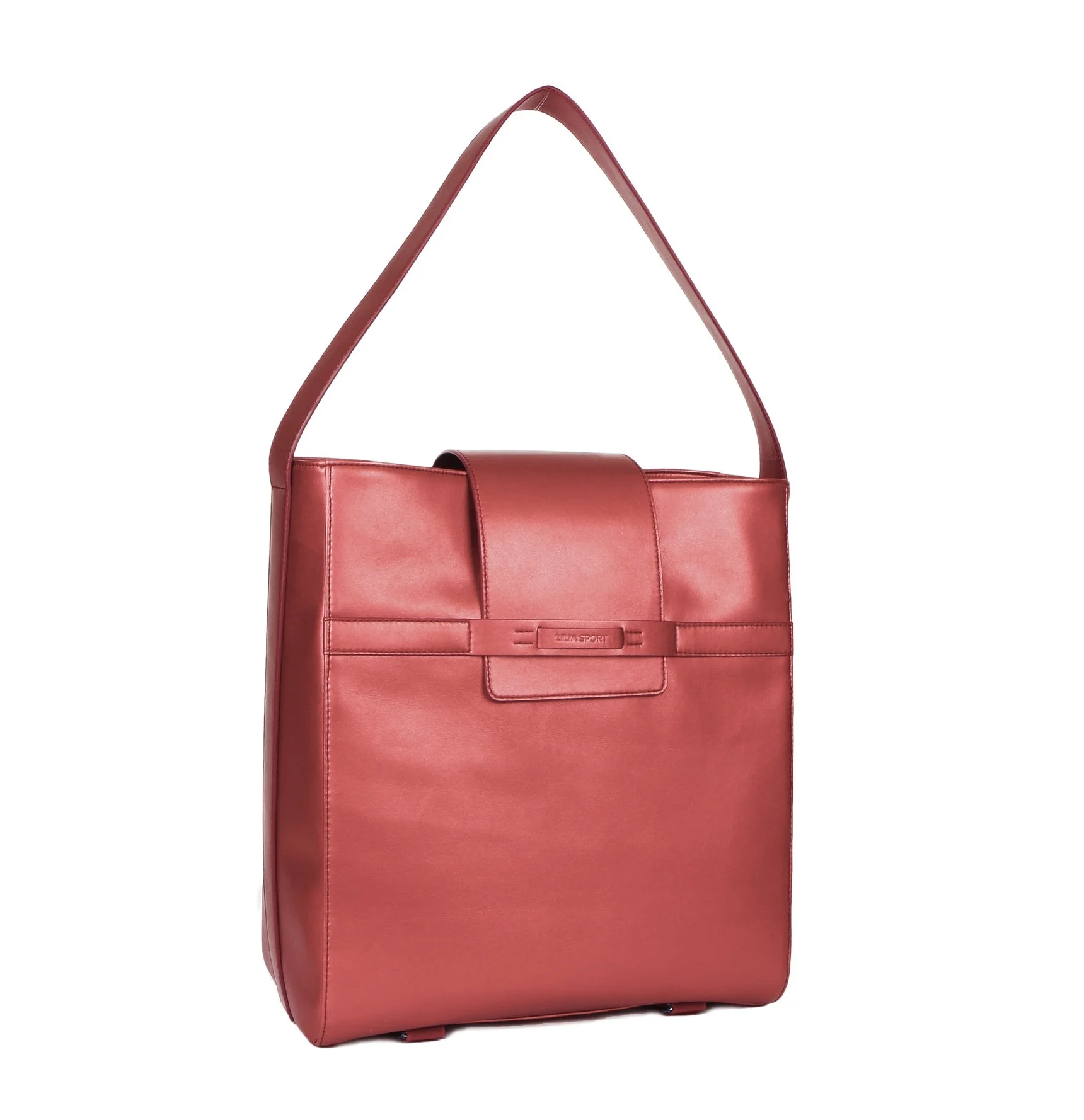 USE4TOTE.jpg