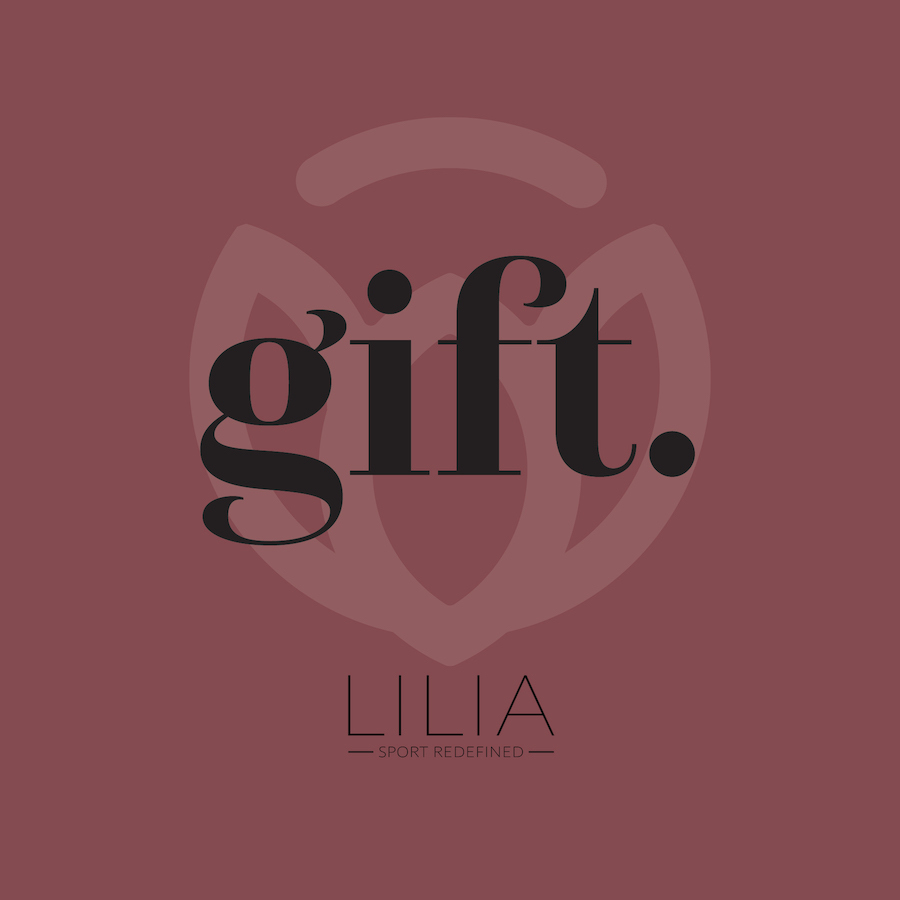 Gift Cards.jpg