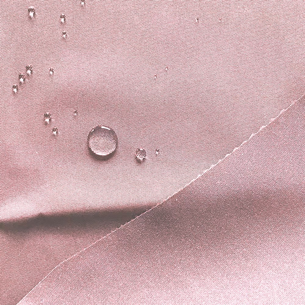 __Polyester-600D-Oxford-Fabric-Waterproof-Pu-Coating-2.jpg
