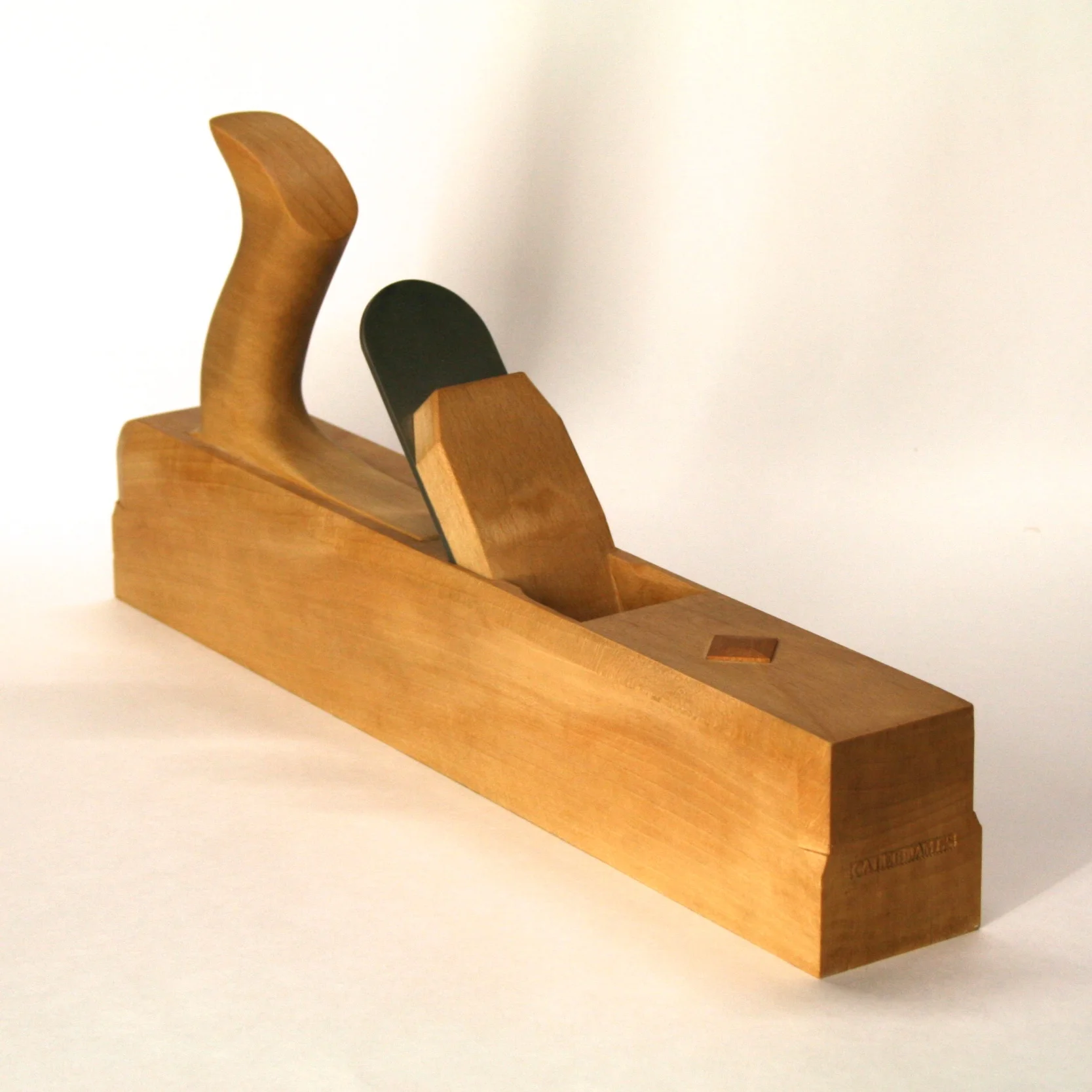 Fore or Jack Plane
