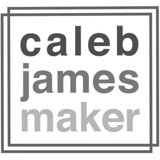 Caleb James Maker