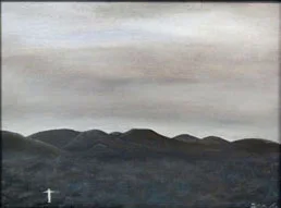 pa32.jpg