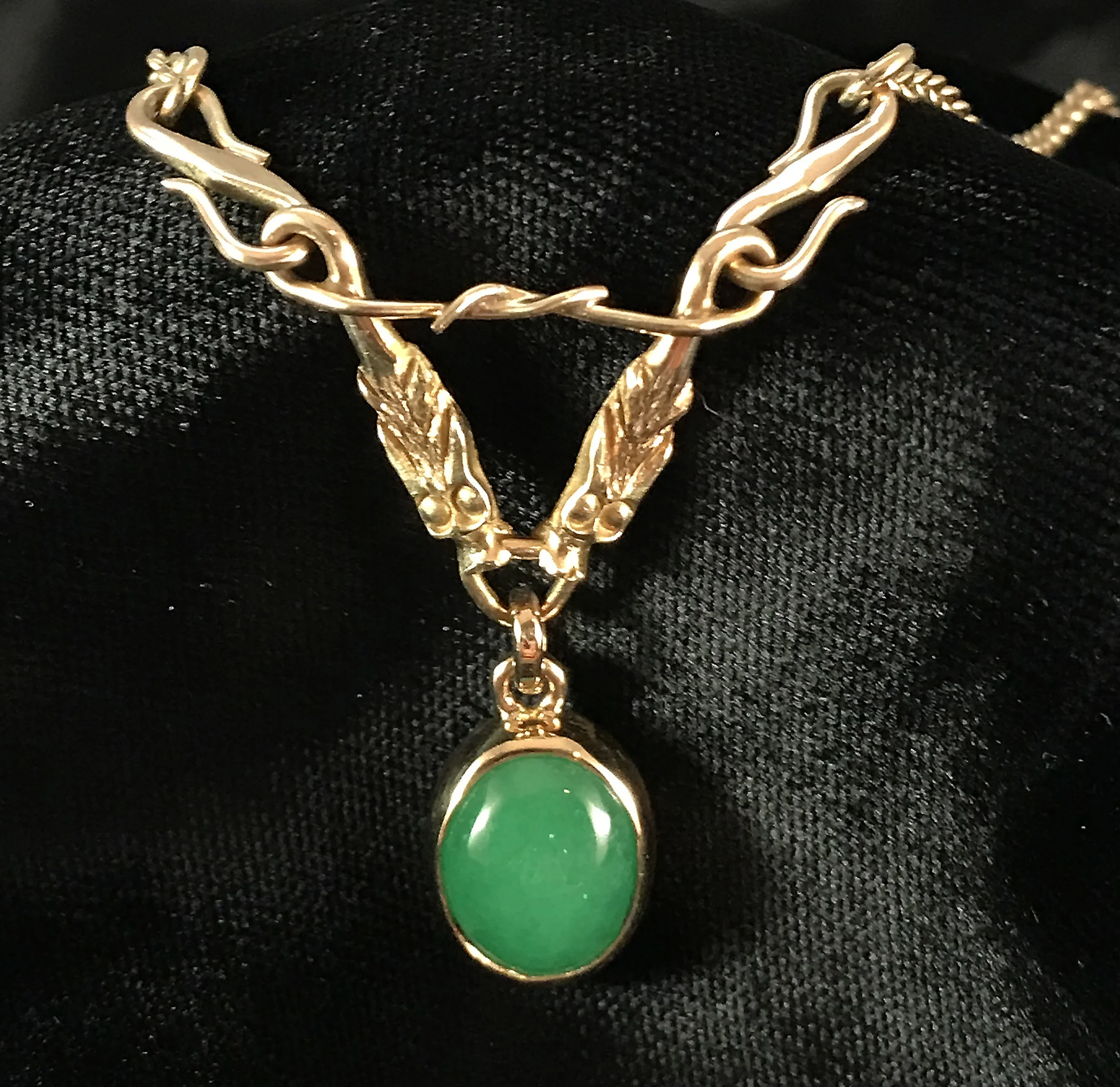 2DgrnNecklace.jpg