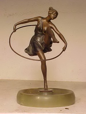 79032c900.jpg