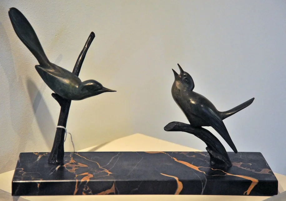 birds.jpg