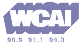 WCAI.gif
