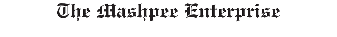 cb7f725c-f752-11e5-8c1e-9f5cd643d808.png