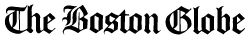 The_Boston_Globe-01.png