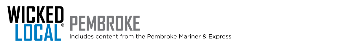 pembroke_logo.png