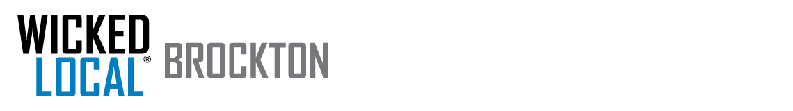brockton_logo.png
