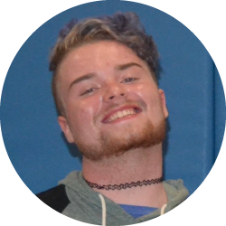 CastPhotos-05.png