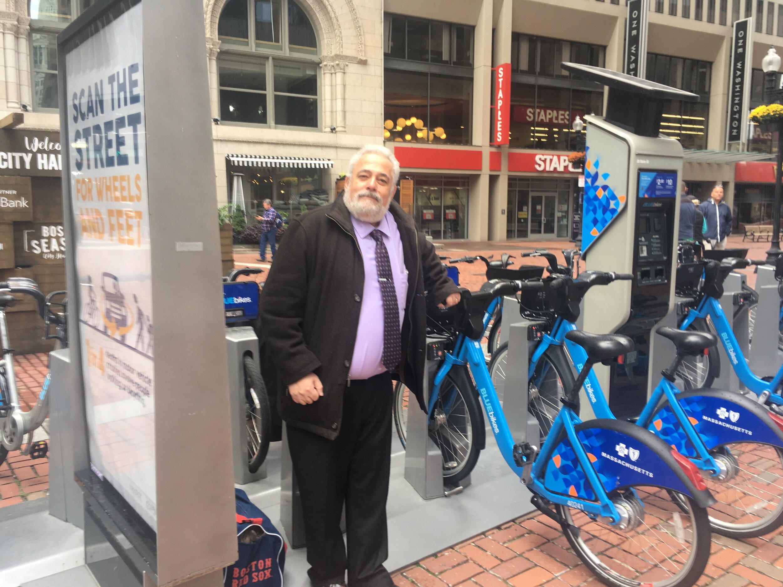 Hubweek bike joe.jpg