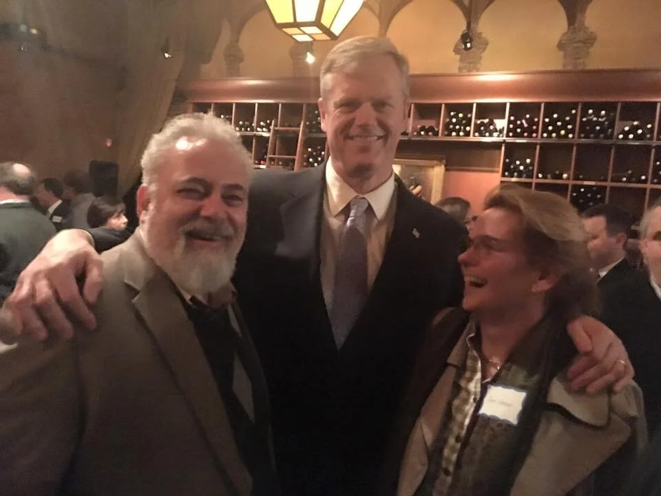 carol joe charlie baker.jpg