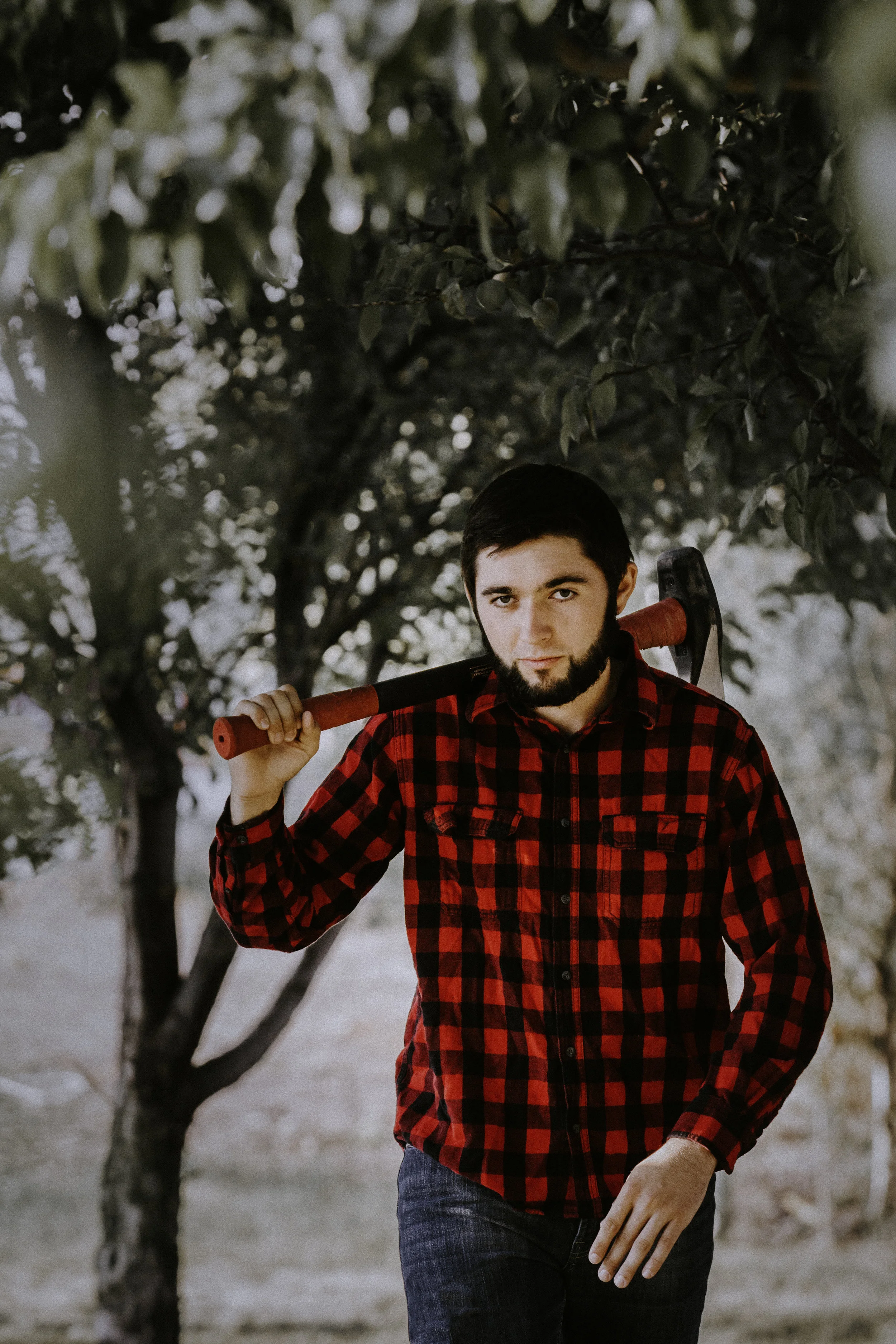 Braven1.jpg